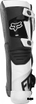 Мотоботы Fox Comp Boot White