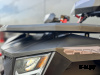 Квадроцикл GBM CRONOS 420 4WD EFI