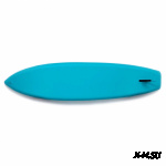 SUP Board ADVENTUM 10.4