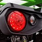 Квадроцикл PROMAX RENEGADE 300 WINCH PRO