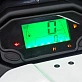 Снегоход STELS ВИТЯЗЬ SA800 2.0 MAX PRO