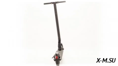 Электросамокат KROSTEK e-scooter #2 220w