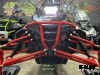 СН2 IKUDZO HUNTER 650LK 28 EXPERT V2
