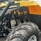 Квадроцикл IRBIS ATV 250
