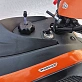Снегоход PROMAX 210 SNOWPRO ST (NEW 2023)