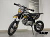 Мотоцикл (питбайк) PROMAX FIDET (ФАЙДЕТ) 190E 17/14 АКЦИЯ