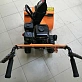 Снегоуборщик PROMAX SNOW PRO M22B