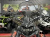 СН2 IKUDZO HUNTER 650LK 28 EXPERT V2