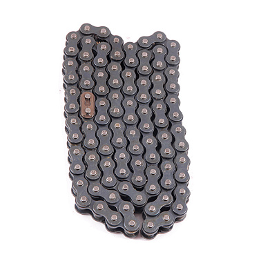 Цепь (420*100); DELTA, ALPHA