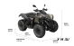 Квадроцикл BRP CAN-AM RENEGADE X XC T 650