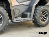 Квадроцикл GBM CRONOS 420 4WD EFI