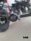 Квадроцикл PROMAX Фермер 350 4x4 ALL ROAD