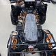Квадроцикл PROMAX SPAWN 190 (LIMITED EDITION)