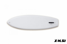 SUP Board ADVENTUM Kids 9.0 Green