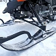 Снегоход PROMAX 210 SNOWPRO ST (NEW 2023)