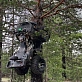 Квадроцикл PROMAX 320 DOMINATOR PRO