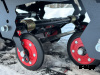 СН2 IKUDZO HUNTER 650LK 28 EXPERT V2