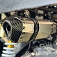 Квадроцикл PROMAX 320 DOMINATOR PRO