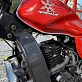 Трицикл PROMAX (LIFAN) FERMER 300 PRO
