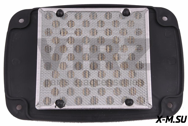 Фильтрующий элемент 153FMI; ACTIV, EX110, IROKEZ