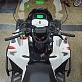 Снегоход STELS ВИТЯЗЬ SA800 2.0 MAX PRO