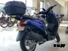 МаксиСкутер PROMAX NMAX 200(49) (replica YAMAHA) АКЦИЯ