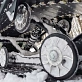 Снегоход PROMAX 210 SNOWPRO ST (NEW 2023)