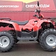 Квадроцикл IRBIS ATV 250