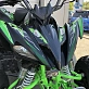 Квадроцикл PROMAX RAPTOR 320 Monster