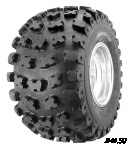 Шина пневматическая 26N 6PR KENDA K581 TL