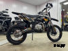Мотоцикл (питбайк) PROMAX FIDET (ФАЙДЕТ) 190E 17/14 АКЦИЯ