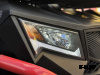 Квадроцикл GBM CRONOS 420 4WD EFI