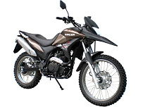  Запчасти для мотоцикла Racer RC200-GY8 Ranger