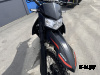 Мотоцикл Avantis LX 300 (CBS300/ZS174MN-3) ПТС Б/У