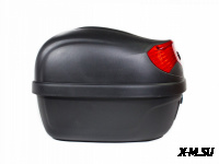 Кофр HF-808 29 л.