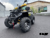 Квадроцикл PROMAX TAURUS 300 MAX-PRO