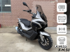 МаксиСкутер PROMAX ADV 2 200(49) (REPLICA HONDA ADV)