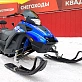 Снегоход PROMAX SKIPPER 200