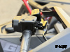 Квадроцикл GBM CRONOS 420 4WD EFI с ПСМ
