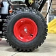 Снегоуборщик PROMAX SNOW PRO M22B