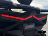 Квадроцикл GBM CRONOS 420 4WD EFI с ПСМ