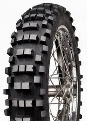 Покрышка Mitas C-10