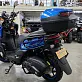 Скутер EX-MOTO ZUMA 200 (49)