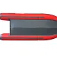 Лодка ПВХ BERING 340К