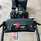 Снегоуборщик HONDA PROFFI 270/9HP
