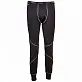 Термокальсоны BASE LAYER ЧЕРНЫЕ