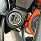 Кроссовый мотоцикл PROMAX HELLCAT KBS350