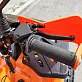 Квадроцикл PROMAX WILD 2.0 190 LUX