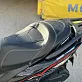 МаксиСкутер PROMAX MAGNUS 200(49)