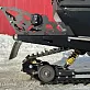 Снегоход IKUDZO HUNTER 650LS 22 V2